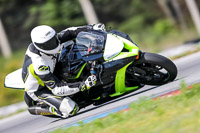 15-to-17th-july-2013;Brno;event-digital-images;motorbikes;no-limits;peter-wileman-photography;trackday;trackday-digital-images